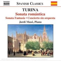 Oeuvres Pour Piano Vol.2