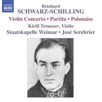 Oeuvres orchestrales /vol.2