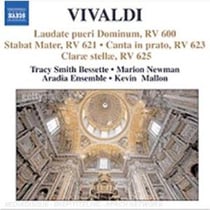 Stabat Mater
