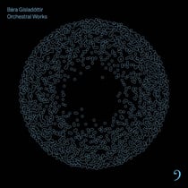 Oeuvres orchestrales