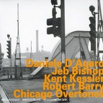 Chicago overtones