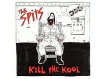 Kill the kool