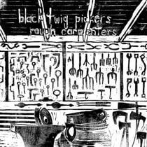 Rough carpenters