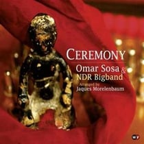 Ceremony