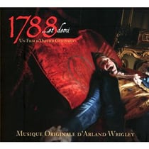 1788... et demi (bof)