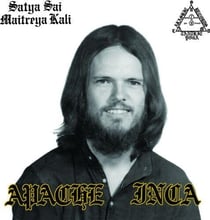 Apache/Inca