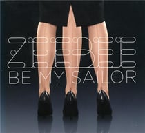 Be my sailor