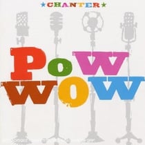 Chanter