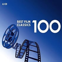 100 best film classics 2015