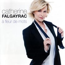 À fleur de mots