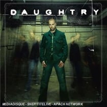 Daughtry