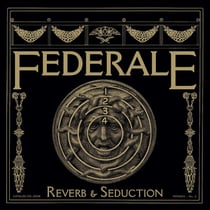 Reverb And Seduction