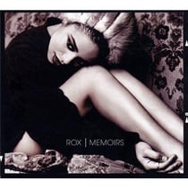 Memoirs