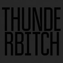 Thunderbitch