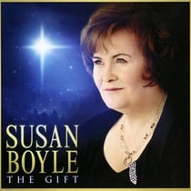 The gift