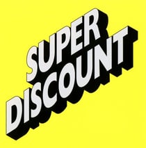 Super discount