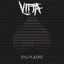 Digital love