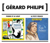 Pierre et le loup - Le petit prince