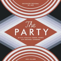 The party
