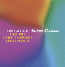 Instant sharings