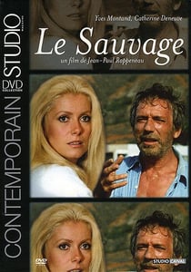 Le Sauvage