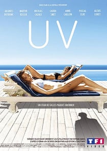 UV