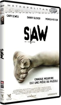 Saw