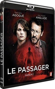 Le Passager - Saison 1
