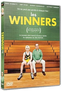 Les Winners
