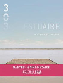 Estuaire le catalogue