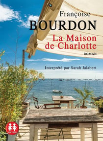 La maison de Charlotte