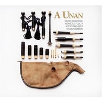 A unan