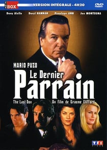Le Dernier Parrain