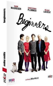 Beginners