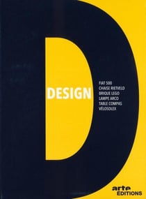 Design 4