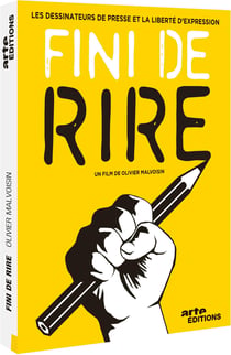 Fini de rire