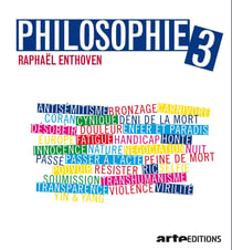 Philosophie 3
