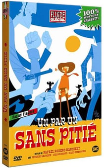 Un par un sans pitié