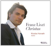 CD - Christus