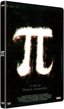 Pi