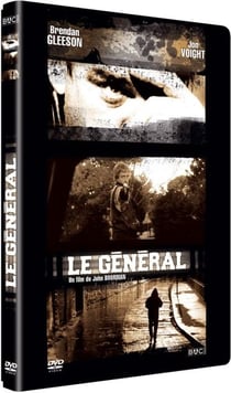 Le Général