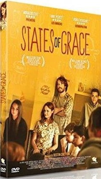 States of Grace