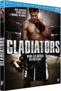 Gladiators