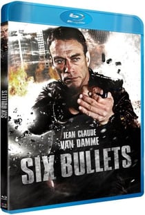 Six Bullets