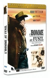 L'Homme au fusil