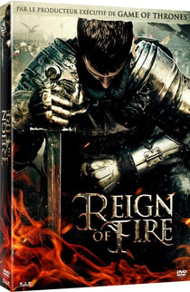Reign of Fire