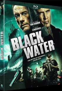 Black Water