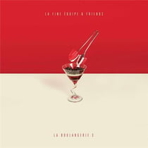 La boulangerie 3