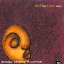 Omi