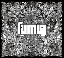 Fumuj